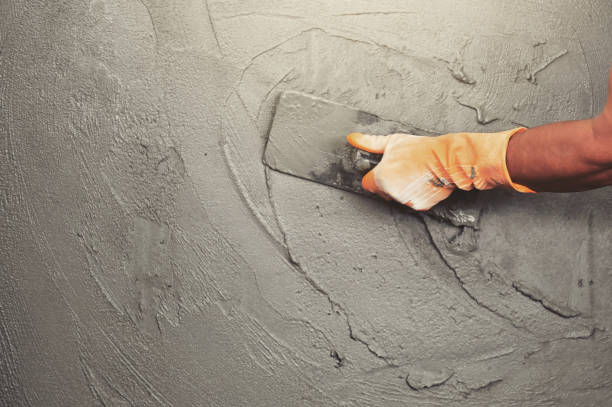 Best Concrete Contractor Near Me  in Loma Ri, CA