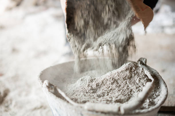 Best Affordable Concrete Services  in Loma Ri, CA