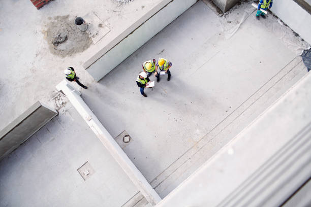  Loma Ri, CA Concrete contractor Pros